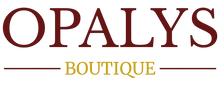 Opalys Boutique