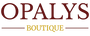 Opalys Boutique