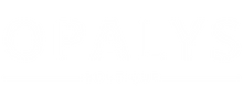 Opalys Boutique