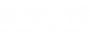 Opalys Boutique